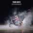 The Young Knives