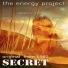 The Energy Project