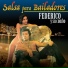Federico Y Su Combo