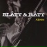 Blått & Rått