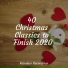Happy Christmas Music, DJ Christmas, Best Harmony