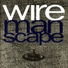 Wire