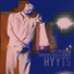 HYYTS