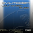 Evil Modem