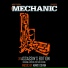 Mark Isham [OST The Mechanic]