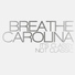 Breathe Carolina