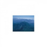 Mindfulness Healing Bgm Project