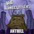 The Linecutters
