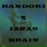 RANDORI, IZNA9