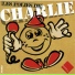 Charlie