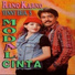 Rano Karno, Yeni Eria