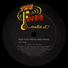 Magic Touch feat. Jackie Santana