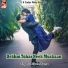 Brijesh Sharma