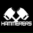 Hammerers