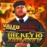 Valed