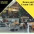 NIRUDH