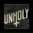 Wolfgang Gartner, Bobby Saint