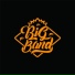 Big Band