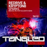 Redrive & Krypton8