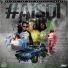 Mac Sug, Mac Sweet, Quin Dot C