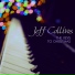 Jeff Collins