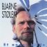 Bjarne Stølen