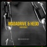 Madadrive