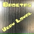 Broetas