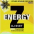 DJ Svet