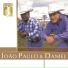 João Paulo & Daniel