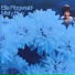 Ella Fitzgerald