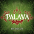 Palava