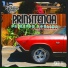 Prinston Poulina