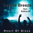 Sound Breeze feat. Nathan.B
