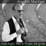 Angelito Martinez