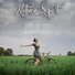 Nature Spirit Soundscapes
