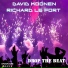 David Koonen, Richard Le Fort