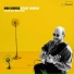 John Scofield
