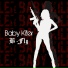 B-Fly