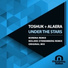 ToShuk, Alaera, Borena