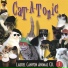 Laurel Canyon Animal Company