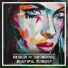 Van Dresen feat. Christina Novelli