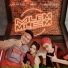 MIN, Justatee, Yuno Bigboi