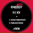 DJ XX
