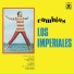 Los Imperiales