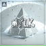 MYLK