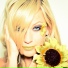 Jenny Kidd