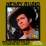 Henry Rubio Y Su Conjunto