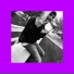 wsick.h