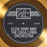 Glen Gray & His Casa Loma Orchestra